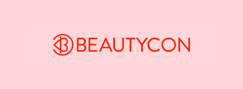 BeautyCon