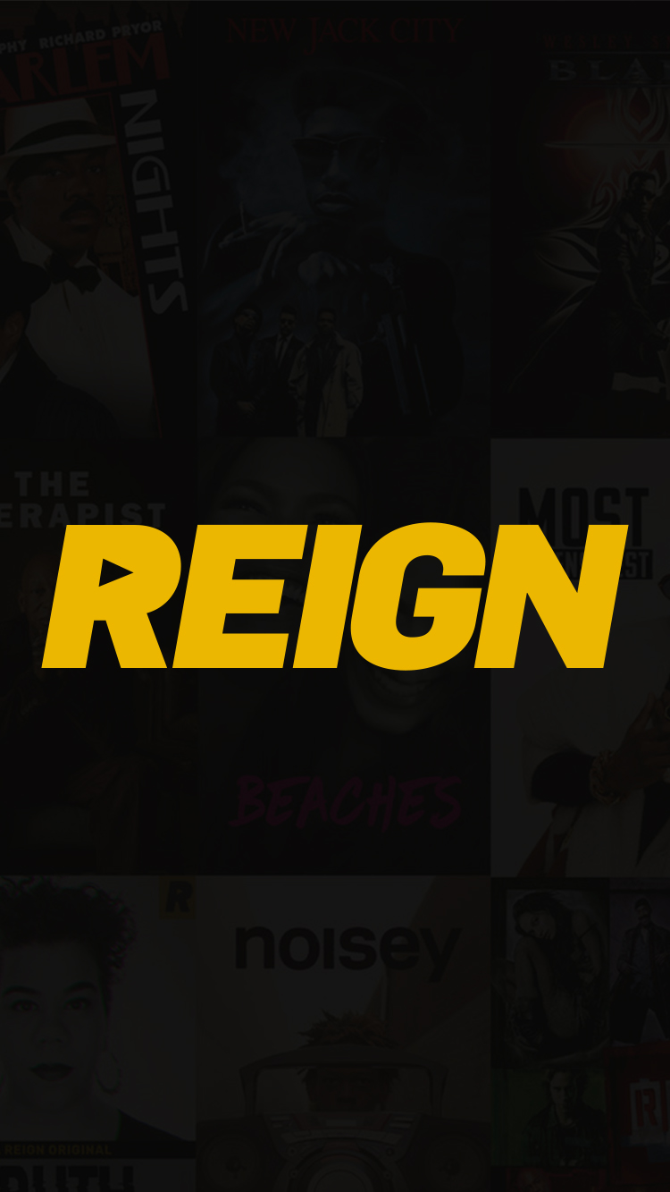 Reign.com